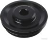 MAGNETI MARELLI 600000002930 Belt Pulley, crankshaft